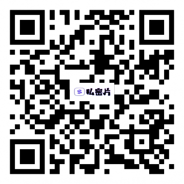 二维码