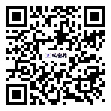 二维码