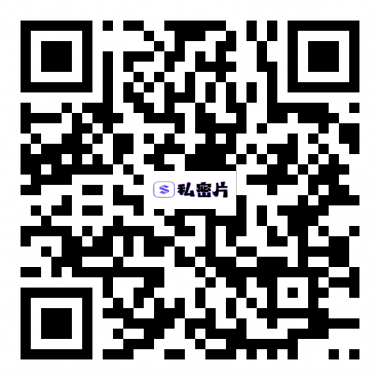 二维码