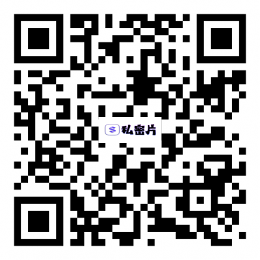 二维码