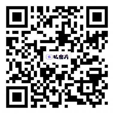 二维码