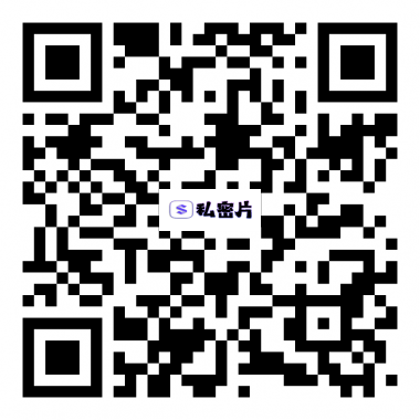 二维码