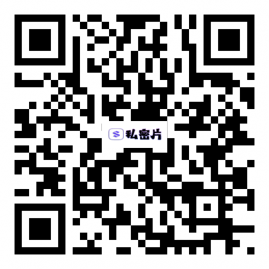 二维码