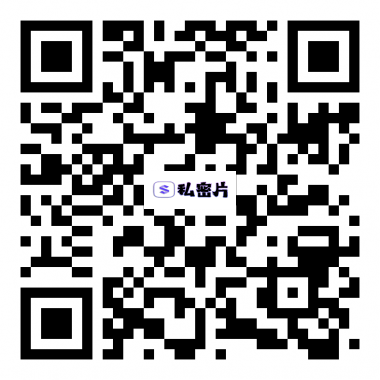 二维码