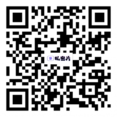 二维码