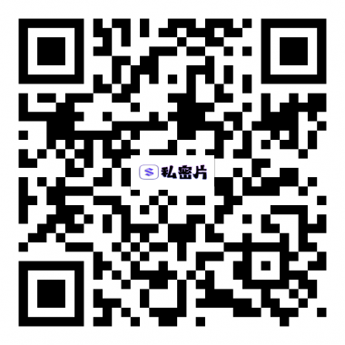 二维码