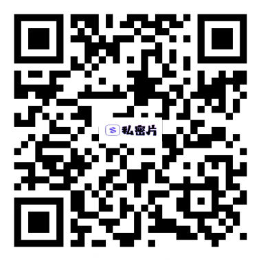 二维码