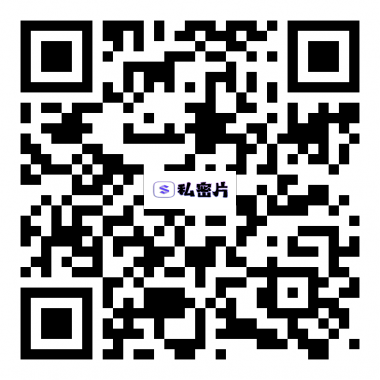 二维码