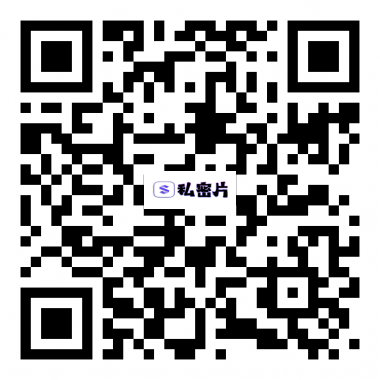 二维码