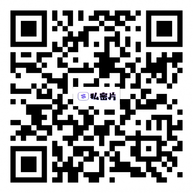 二维码