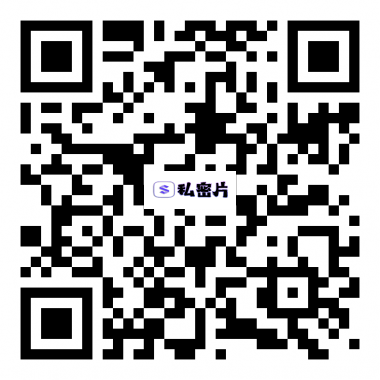 二维码