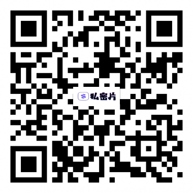 二维码