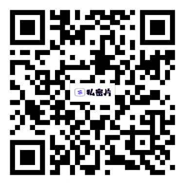 二维码