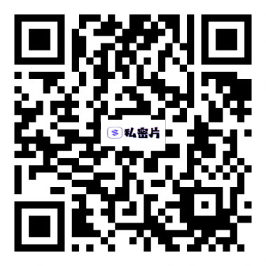 二维码