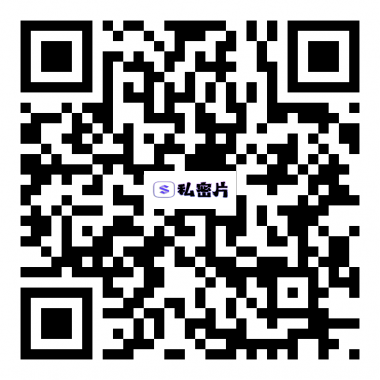 二维码