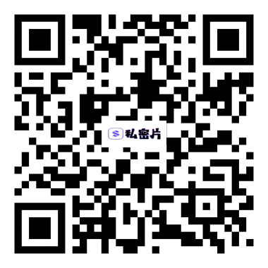二维码