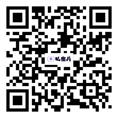 二维码