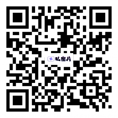 二维码