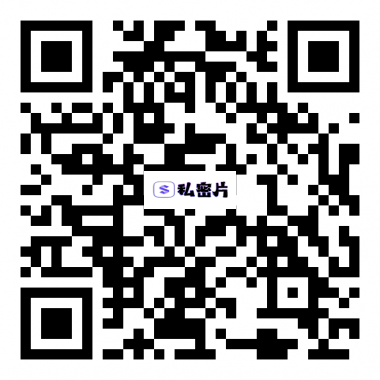 二维码