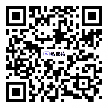 二维码