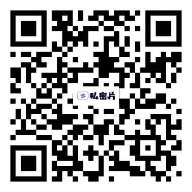 二维码