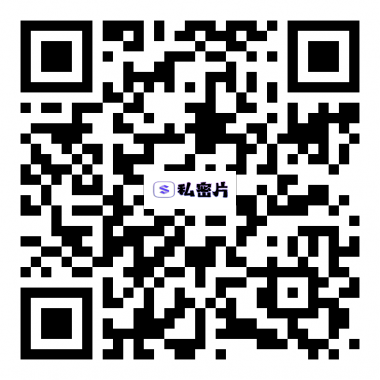 二维码