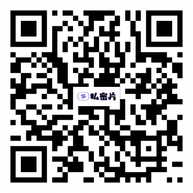 二维码