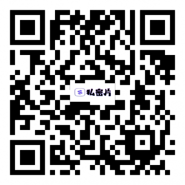 二维码