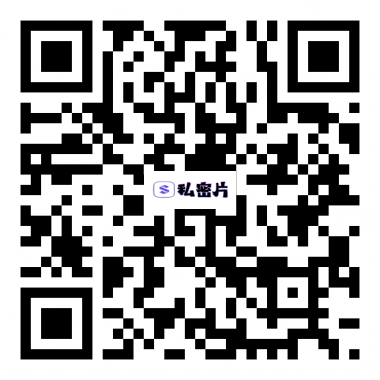 二维码