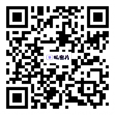 二维码