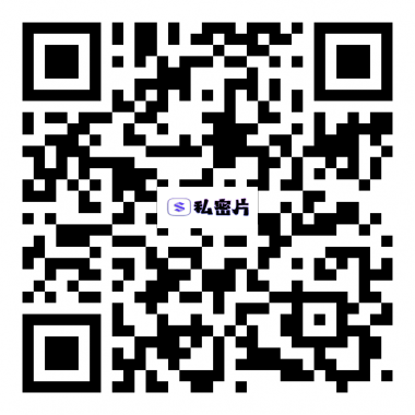 二维码