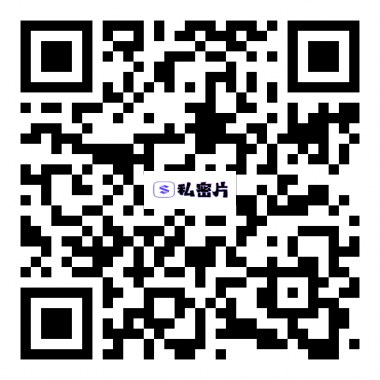 二维码
