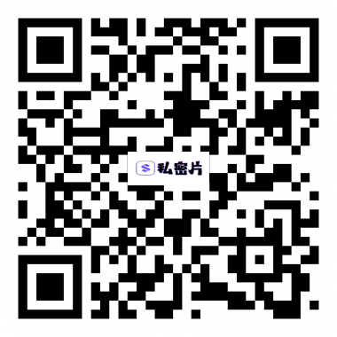 二维码