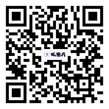 二维码