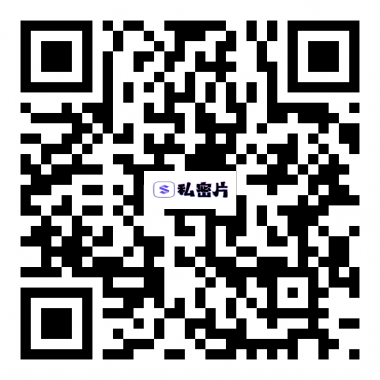 二维码