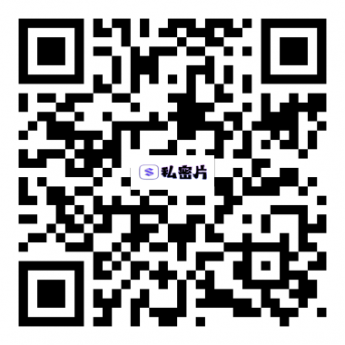 二维码