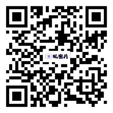 二维码