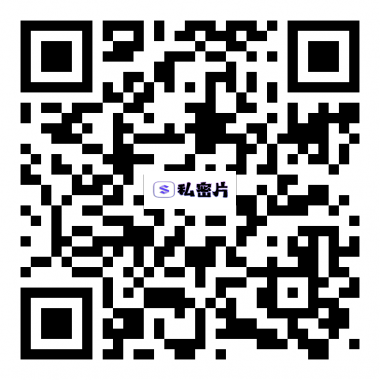 二维码