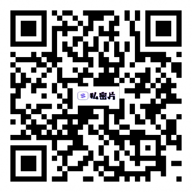 二维码