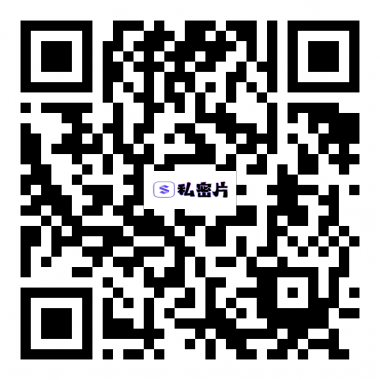 二维码