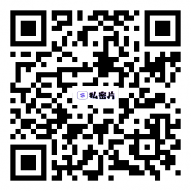 二维码