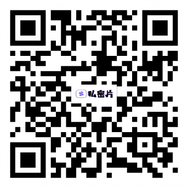 二维码