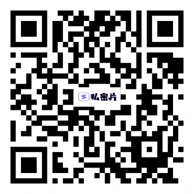 二维码