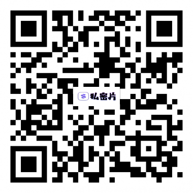 二维码