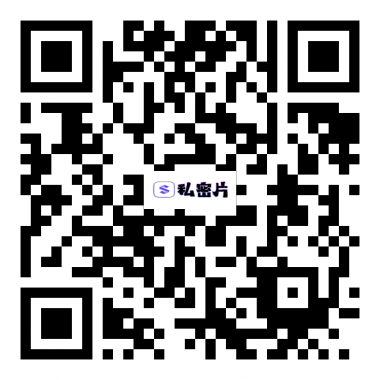 二维码