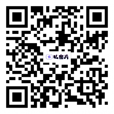 二维码