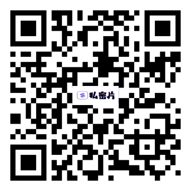 二维码