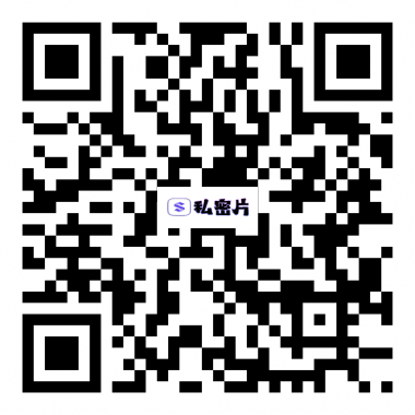 二维码