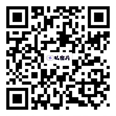 二维码