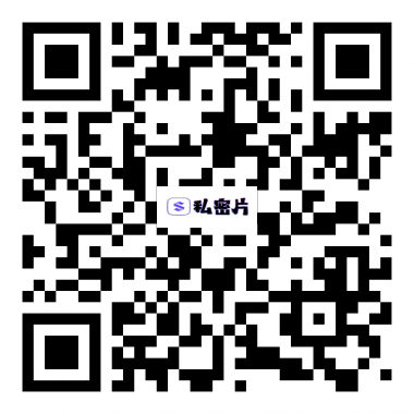 二维码